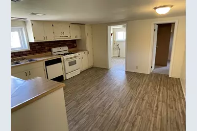 193 1st Street, Shelby, MI 49455 - Photo 2
