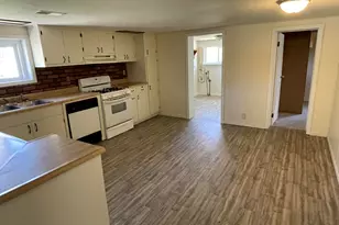 193 1st St, Shelby, MI 49455 - Photo 2