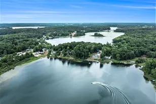 5372 W Guernsey Lake Rd, Delton, MI 49046 - Photo 24