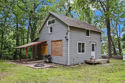 5372 W Guernsey Lake Road, Delton, MI 49046 - Photo 20