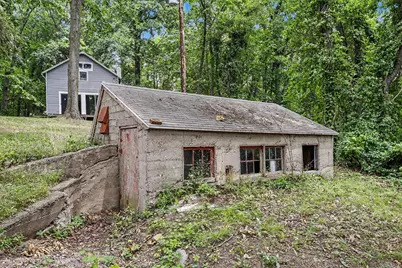 5372 W Guernsey Lake Road, Delton, MI 49046 - Photo 18