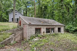 5372 W Guernsey Lake Rd, Delton, MI 49046 - Photo 18