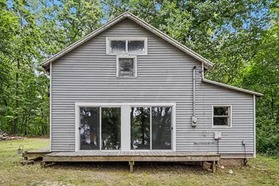 5372 W Guernsey Lake Road, Delton, MI 49046 - Photo 1