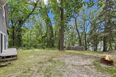 5372 W Guernsey Lake Road, Delton, MI 49046 - Photo 16