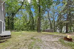 5372 W Guernsey Lake Rd, Delton, MI 49046 - Photo 16