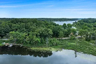 5372 W Guernsey Lake Rd, Delton, MI 49046 - Photo 30
