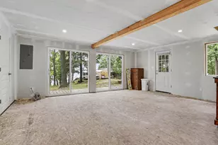 5372 W Guernsey Lake Rd, Delton, MI 49046 - Photo 8