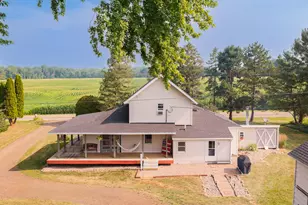 2695 W Mt Hope Hwy, Mulliken, MI 48861 - Photo 24