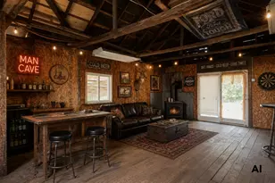 2695 W Mt Hope Hwy, Mulliken, MI 48861 - Photo 22