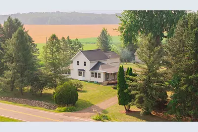 2695 W Mount Hope Highway, Mulliken, MI 48861 - Photo 2