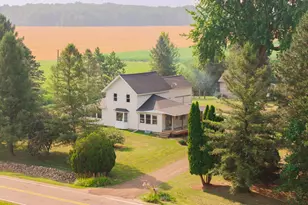 2695 W Mt Hope Hwy, Mulliken, MI 48861 - Photo 2