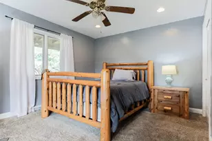 2695 W Mt Hope Hwy, Mulliken, MI 48861 - Photo 8