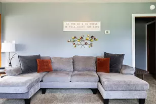 2695 W Mt Hope Hwy, Mulliken, MI 48861 - Photo 6