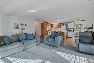 8009 W Lumberjack Drive, Mears, MI 49436 - Photo 10