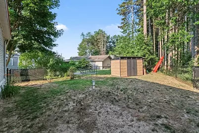 8009 W Lumberjack Drive, Mears, MI 49436 - Photo 34