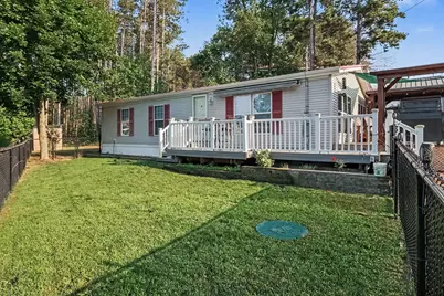 8009 W Lumberjack Drive, Mears, MI 49436 - Photo 30