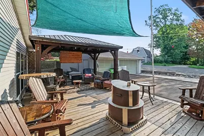 8009 W Lumberjack Drive, Mears, MI 49436 - Photo 26