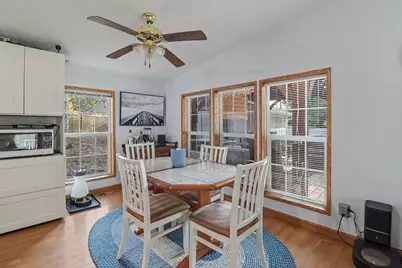 8009 W Lumberjack Drive, Mears, MI 49436 - Photo 16