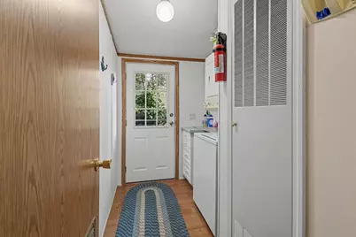 8009 W Lumberjack Drive, Mears, MI 49436 - Photo 20