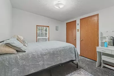 8009 W Lumberjack Drive, Mears, MI 49436 - Photo 22