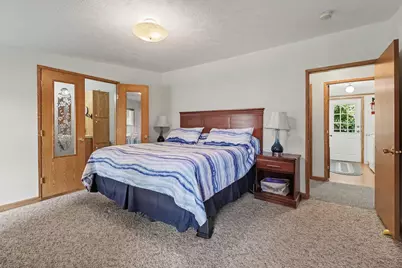 8009 W Lumberjack Drive, Mears, MI 49436 - Photo 18