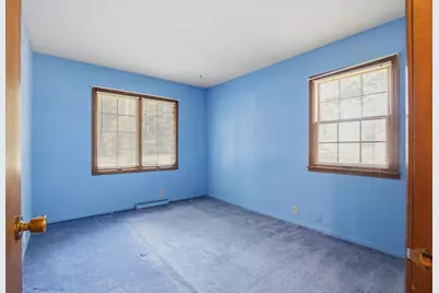 3656 Macarthur Road, Muskegon, MI 49442 - Photo 22