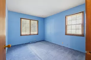 3656 MacArthur Rd, Muskegon, MI 49442 - Photo 22