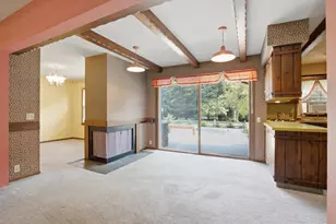 3656 MacArthur Rd, Muskegon, MI 49442 - Photo 8