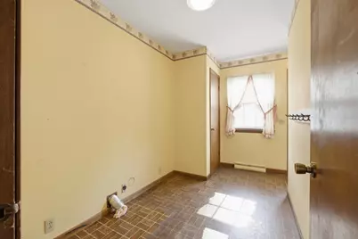 3656 Macarthur Road, Muskegon, MI 49442 - Photo 12