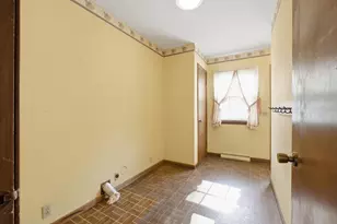 3656 MacArthur Rd, Muskegon, MI 49442 - Photo 12