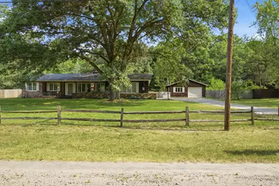 3656 Macarthur Road, Muskegon, MI 49442 - Photo 4