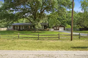 3656 MacArthur Rd, Muskegon, MI 49442 - Photo 4