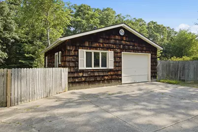 3656 Macarthur Road, Muskegon, MI 49442 - Photo 42