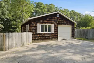 3656 MacArthur Rd, Muskegon, MI 49442 - Photo 42