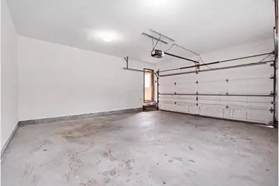 3656 Macarthur Road, Muskegon, MI 49442 - Photo 32
