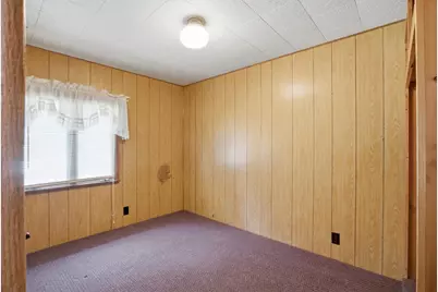 3656 Macarthur Road, Muskegon, MI 49442 - Photo 40