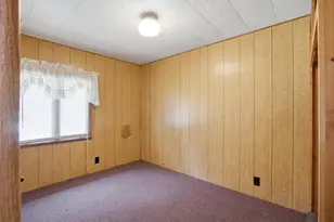 3656 MacArthur Rd, Muskegon, MI 49442 - Photo 40
