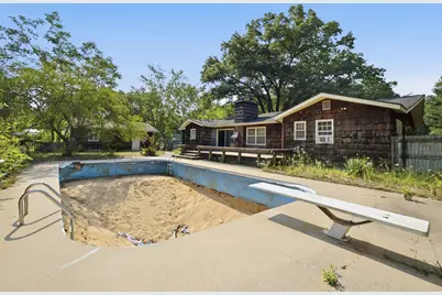 3656 Macarthur Road, Muskegon, MI 49442 - Photo 48