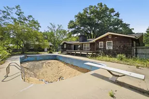 3656 MacArthur Rd, Muskegon, MI 49442 - Photo 48