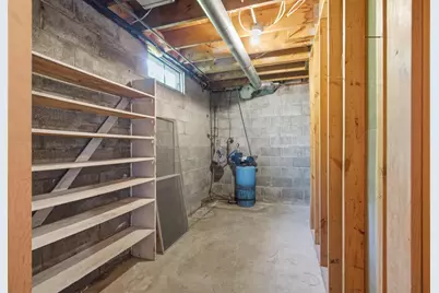 3656 Macarthur Road, Muskegon, MI 49442 - Photo 28