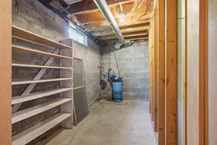 3656 MacArthur Rd, Muskegon, MI 49442 - Photo 28