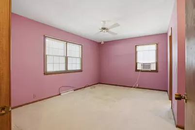 3656 Macarthur Road, Muskegon, MI 49442 - Photo 16