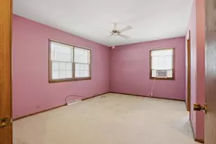 3656 MacArthur Rd, Muskegon, MI 49442 - Photo 16