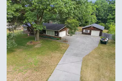 3656 Macarthur Road, Muskegon, MI 49442 - Photo 2