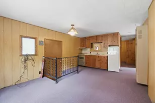 3656 MacArthur Rd, Muskegon, MI 49442 - Photo 36