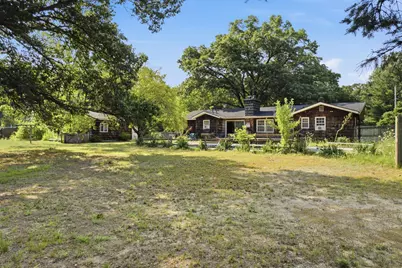 3656 Macarthur Road, Muskegon, MI 49442 - Photo 44
