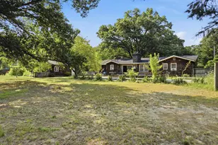 3656 MacArthur Rd, Muskegon, MI 49442 - Photo 44