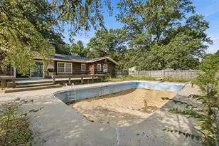 3656 MacArthur Rd, Muskegon, MI 49442 - Photo 46
