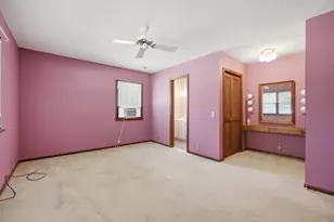 3656 MacArthur Rd, Muskegon, MI 49442 - Photo 18