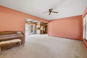 3656 MacArthur Rd, Muskegon, MI 49442 - Photo 10